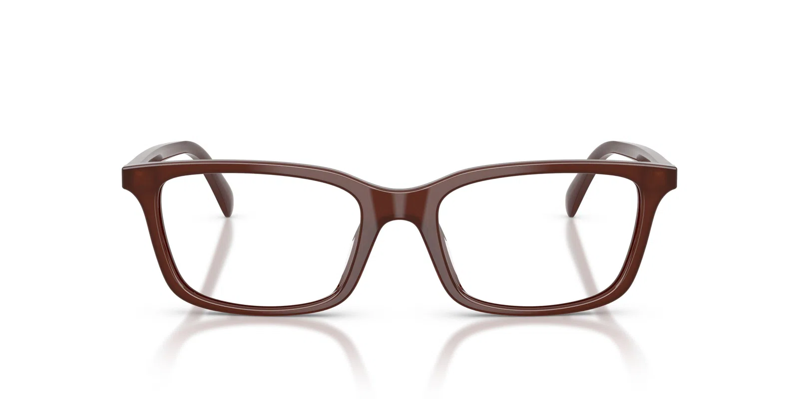 Emporio Armani 3290U Eyeglasses - view 13